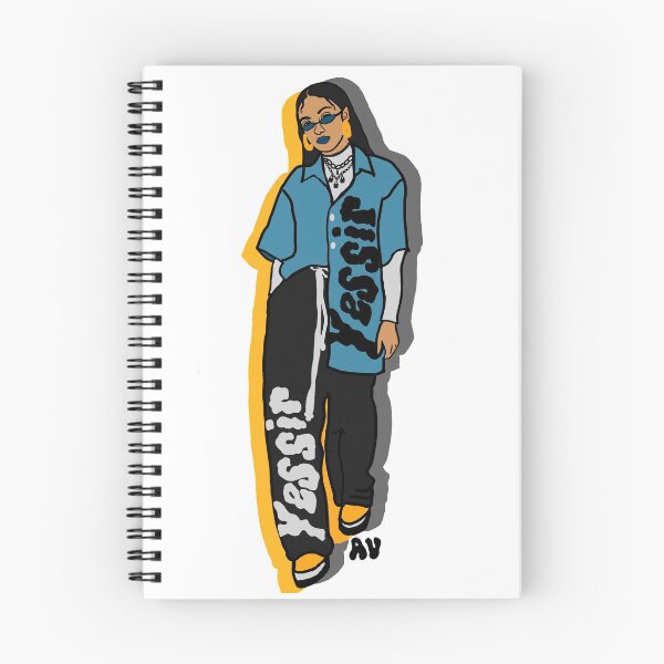 Item preview, Yessir designed and sold by avitt.