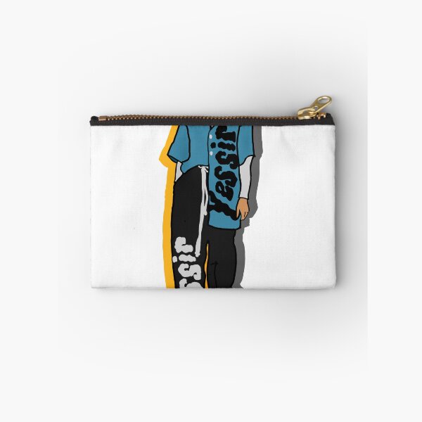Item preview, Yessir designed and sold by avitt.