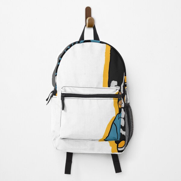 Item preview, Yessir designed and sold by avitt.