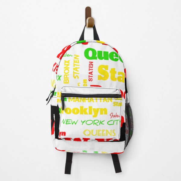 Item preview, NYCwc designed and sold by Ankhmesut.