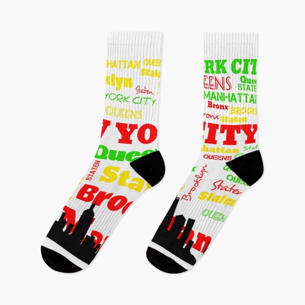 Item preview, NYCwc designed and sold by Ankhmesut.