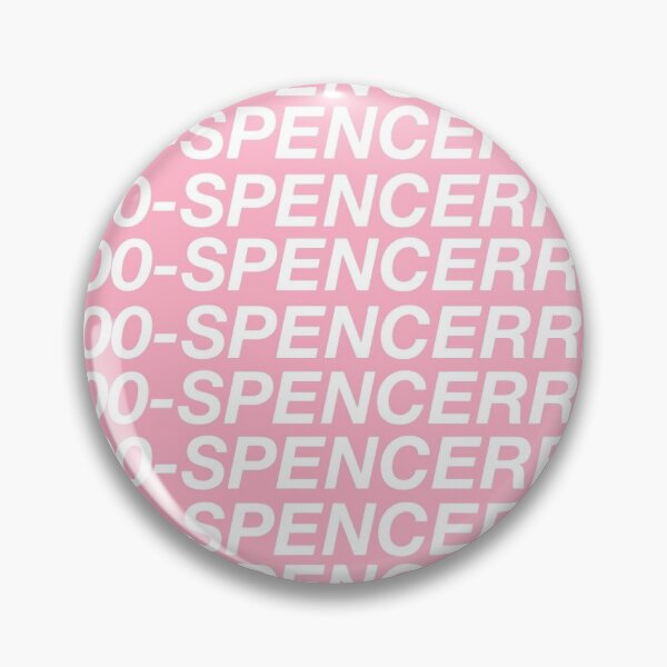 Item preview, 1-800-SPENCERREID designed and sold by bstollsteimer33.