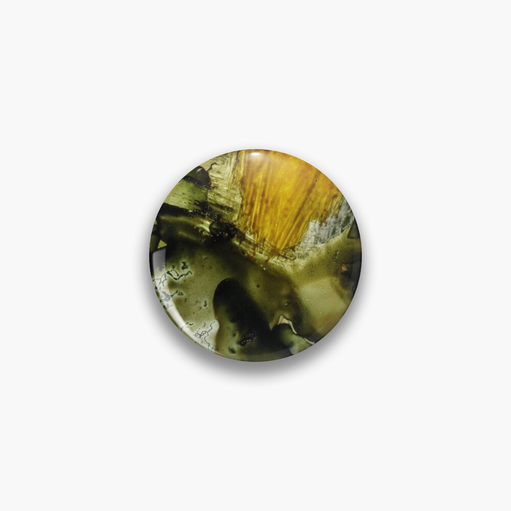 Item preview, Pin designed and sold by ColorSprings.