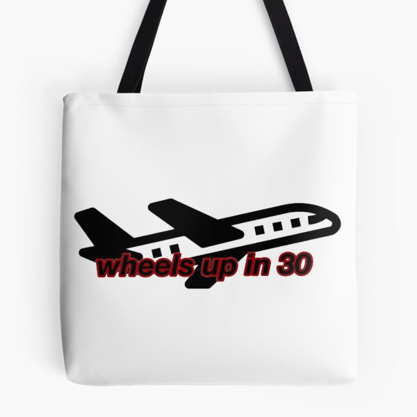 Item preview, Wheels Up designed and sold by bstollsteimer33.