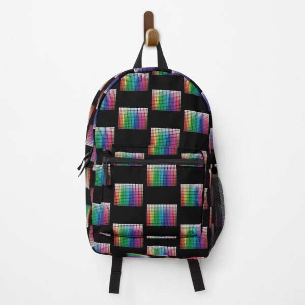 Item preview, Funny Colorful Design designed and sold by DavinciStore21.