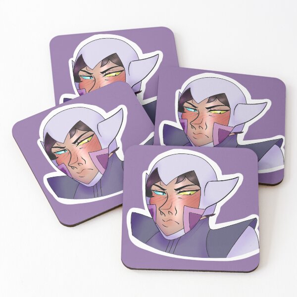 Item preview, Catra- Embarrassed designed and sold by 20SnapDragon20.