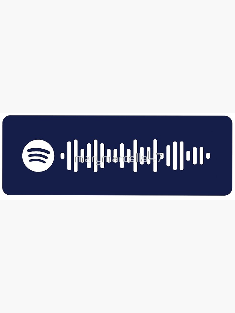 spotify music replay spotify music replay