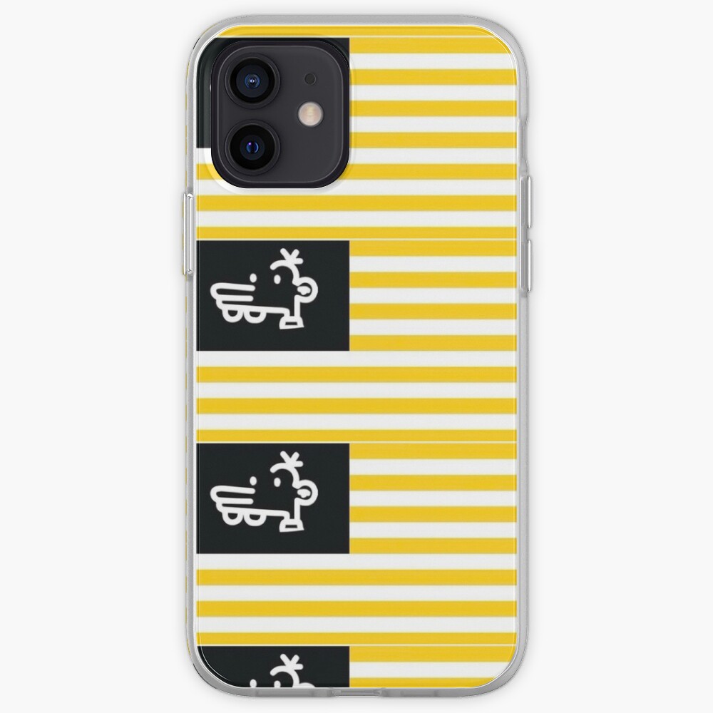 The Manny Will Not Be Televised Flag Mask By Itslaurengarcia Redbubble