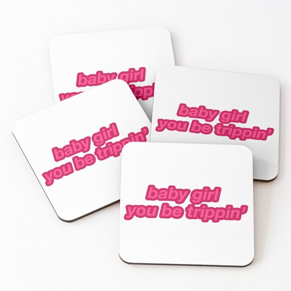 Item preview, You be trippin designed and sold by bstollsteimer33.