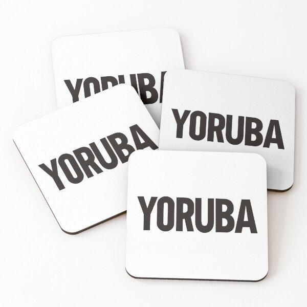 Item preview, Santeria Yoruba designed and sold by xesed.