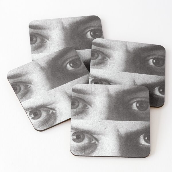 Item preview, identity designed and sold by kryke.