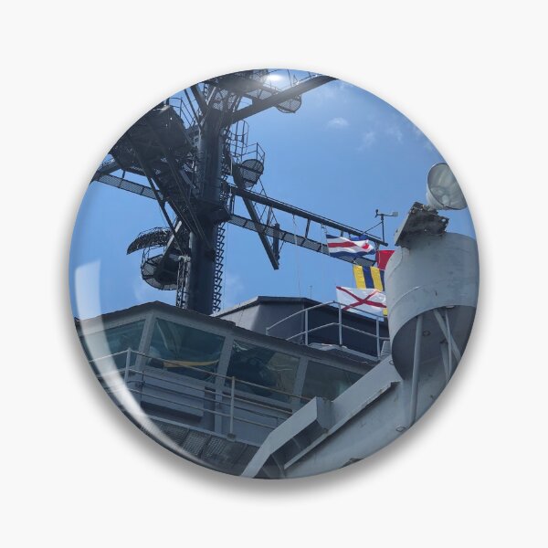 Item preview, Aircraft Carrier designed and sold by OdysseyOriginal.