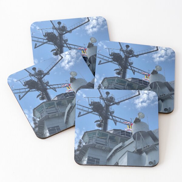 Item preview, Aircraft Carrier designed and sold by OdysseyOriginal.