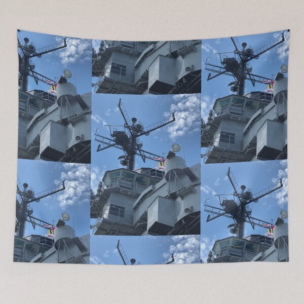 Item preview, Aircraft Carrier designed and sold by OdysseyOriginal.