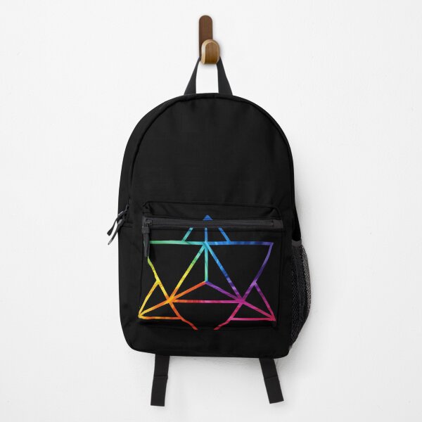 Item preview, Geometric star designed and sold by designMarks.