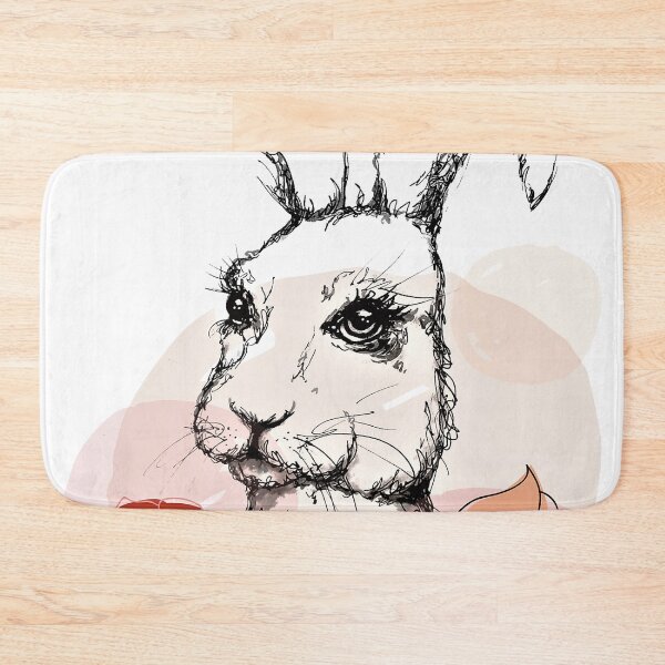 Item preview, Archie designed and sold by Linda  Hammond.