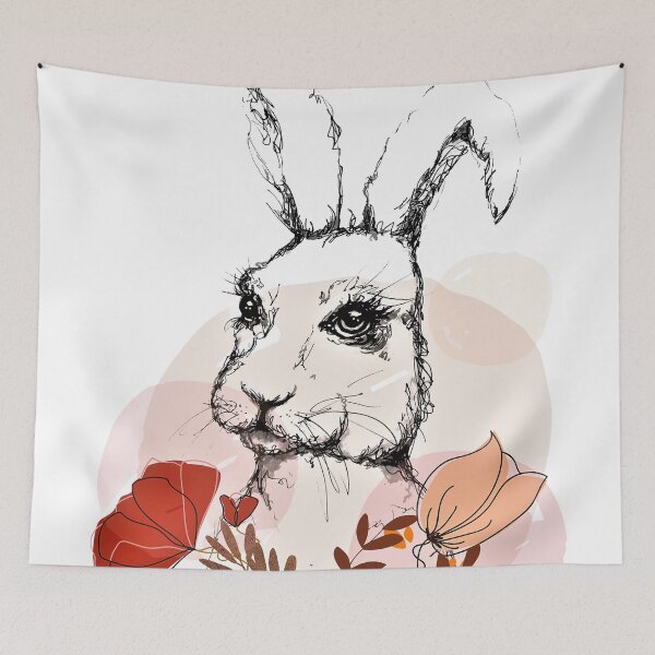 Item preview, Archie designed and sold by Linda  Hammond.