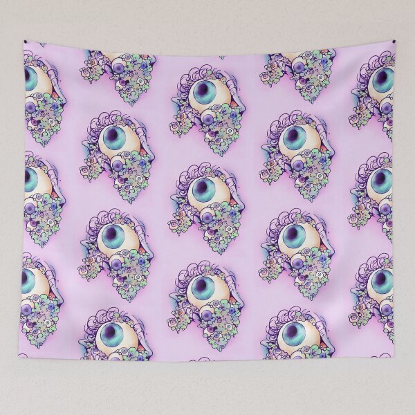 Item preview, Stye Glam designed and sold by MedussaSolar.