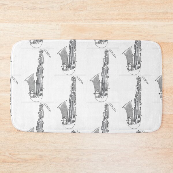 Item preview, SAX APPEAL  designed and sold by CCCREW.