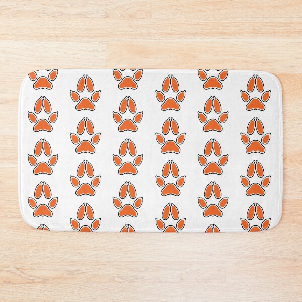 Item preview, The Foxhole Court designed and sold by ThiyeK.
