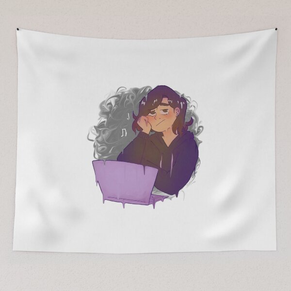 Item preview, Bored designed and sold by SofaArts.