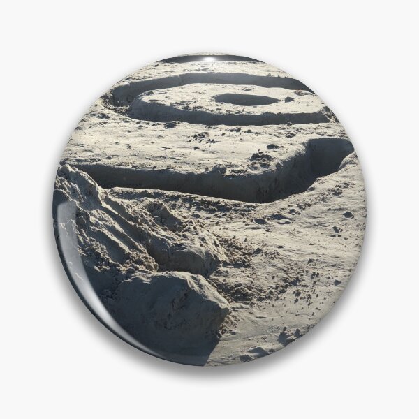 Item preview, Beach Side Love designed and sold by OdysseyOriginal.