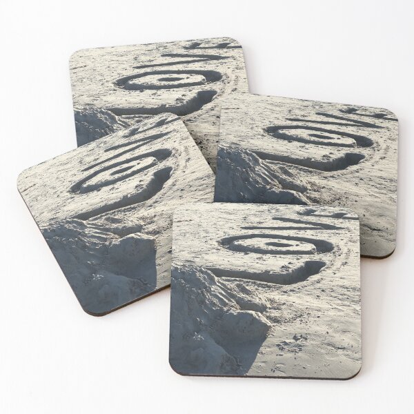 Item preview, Beach Side Love designed and sold by OdysseyOriginal.