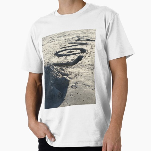 Item preview, Beach Side Love designed and sold by OdysseyOriginal.