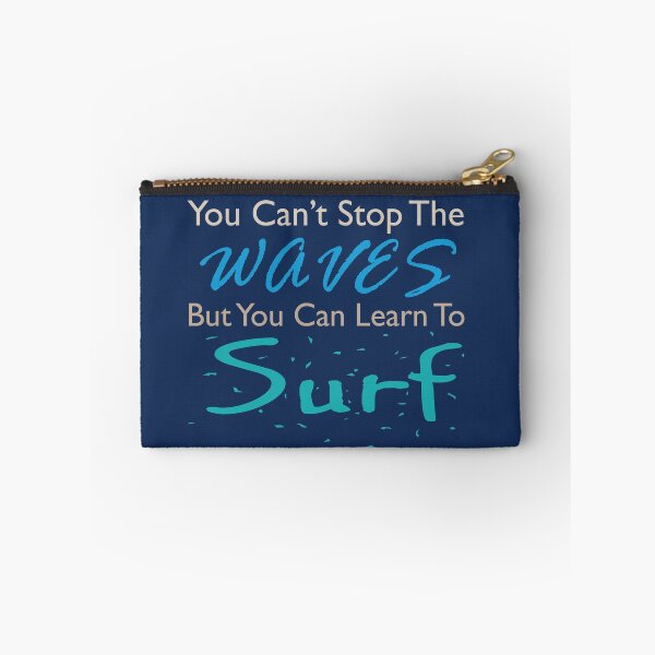 Item preview, Waves & Surf designed and sold by jhmendeja.