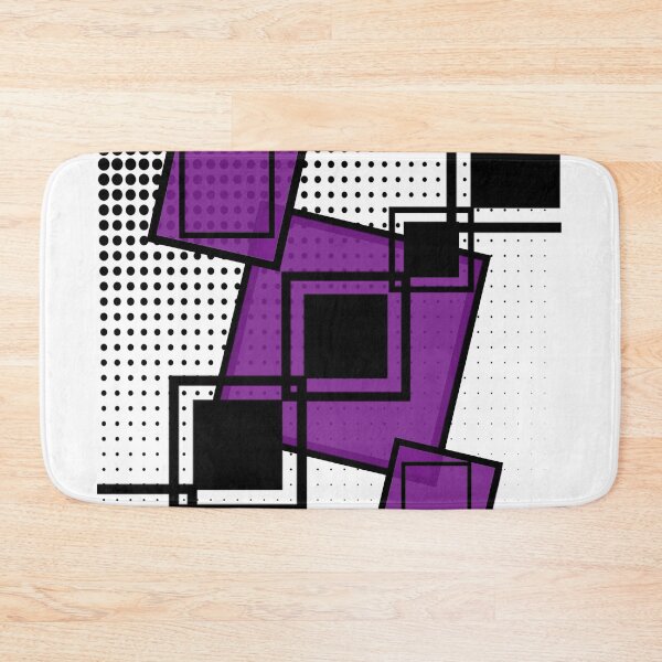Item preview, abstract design designed and sold by Gifted Hands Studio.