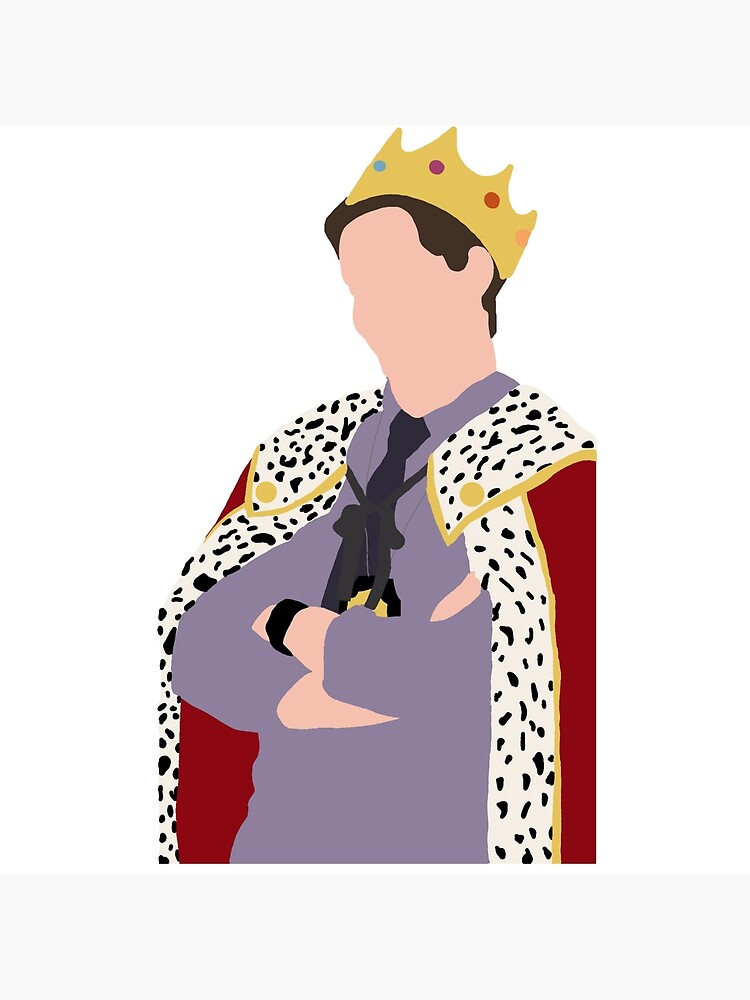 jake peralta halloween heist jake peralta halloween heist