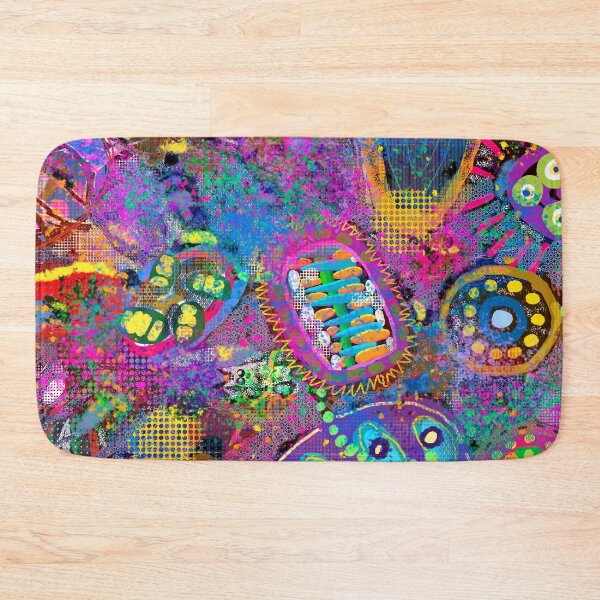Item preview, Buried Treasure designed and sold by Steve Martin.
