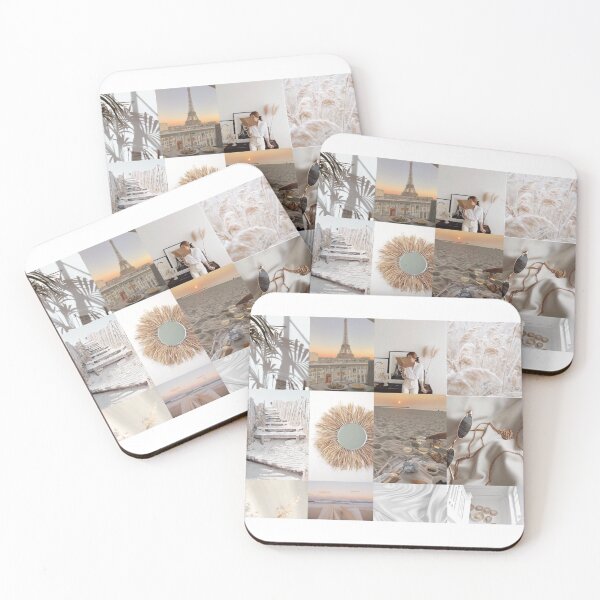 Item preview, aesthetic collage vsco designed and sold by RosyRebelShop.