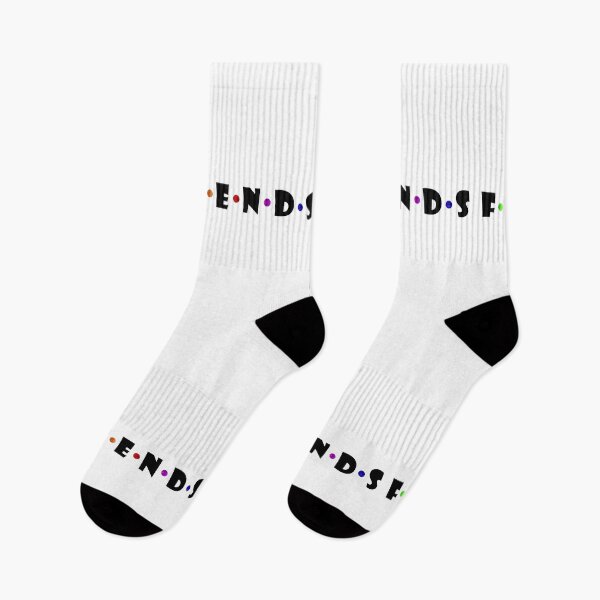 Item preview, Friends designed and sold by designMarks.