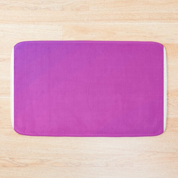 Item preview, Purple to Pink Gradient  designed and sold by cmakeitcount.