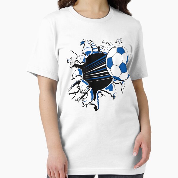 Item preview, Soccer designed and sold by SportsT-Shirts.