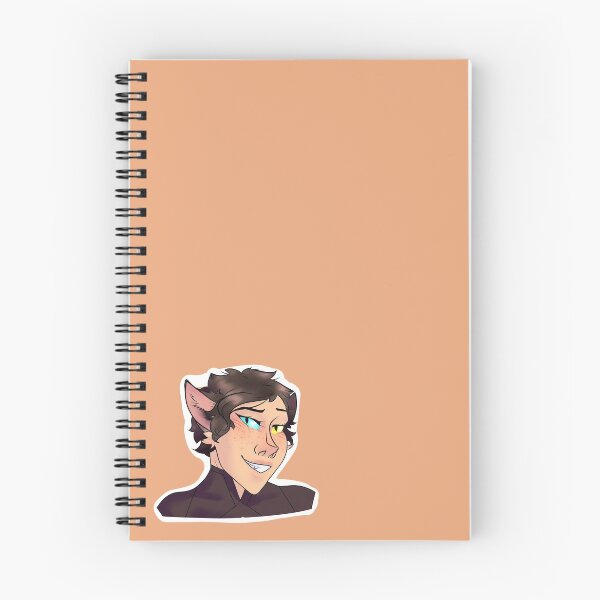 Item preview, Catra- Happy designed and sold by 20SnapDragon20.