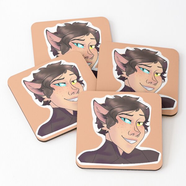 Item preview, Catra- Happy designed and sold by 20SnapDragon20.