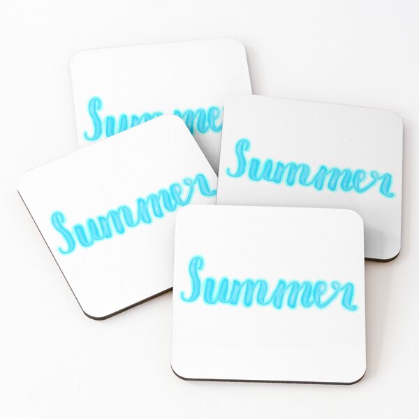 Item preview, Summer designed and sold by toriyoung20.