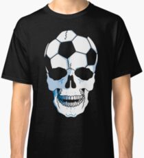 Soccer Classic T-Shirt