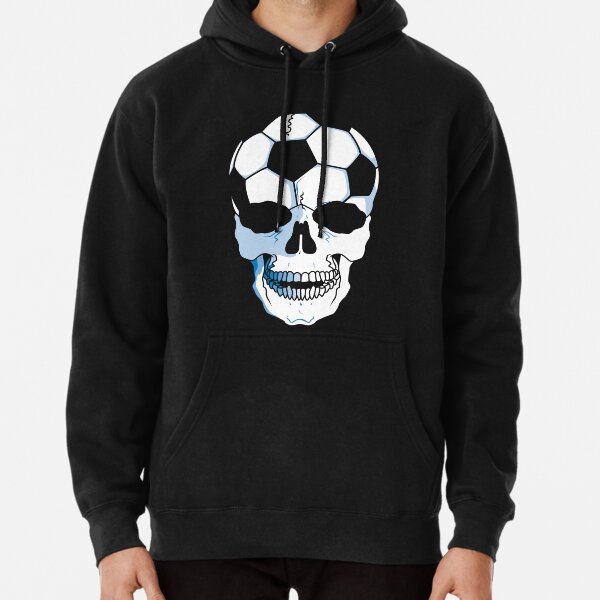 youth soccer hoodies