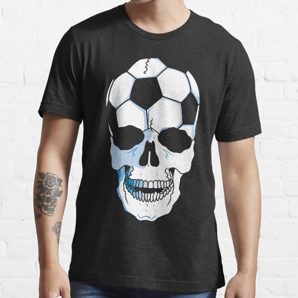 "Soccer" Tshirt for Sale by SportsTShirts Redbubble soccer t