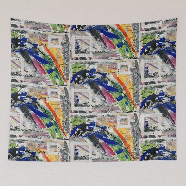 Item preview, Bama Breeze designed and sold by tiffanyarpdaleo.