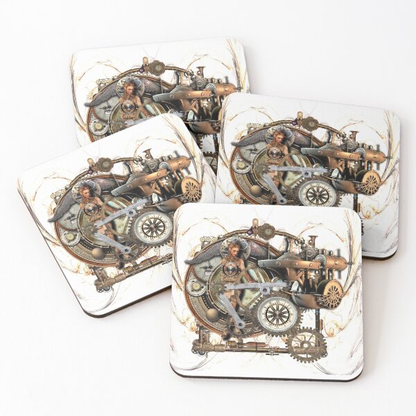 Item preview, Changing Up Gears designed and sold by incarnations.