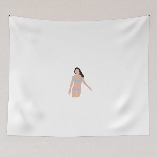 Item preview, dixie damelio designed and sold by alpacawolf10.