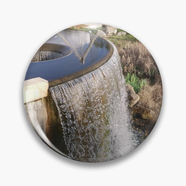 Item preview, Fountain Waterfall designed and sold by EnticingRose.