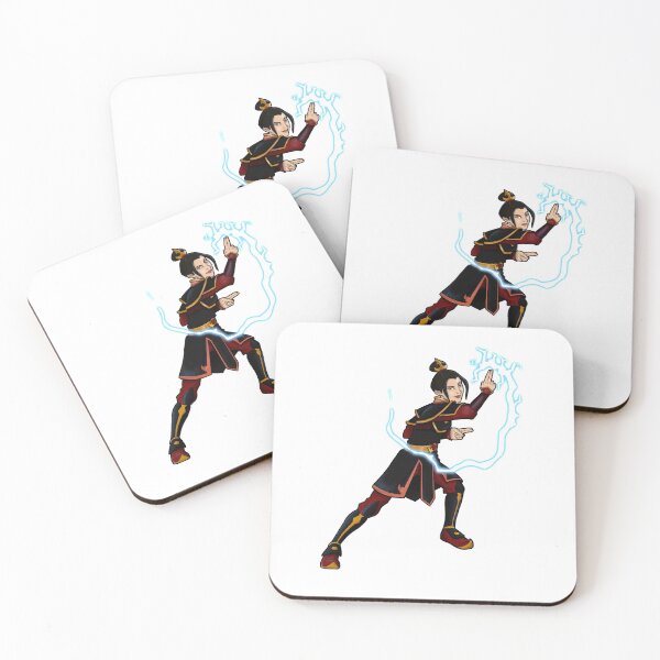Item preview, The Fire Princess designed and sold by JBarreraDesigns.