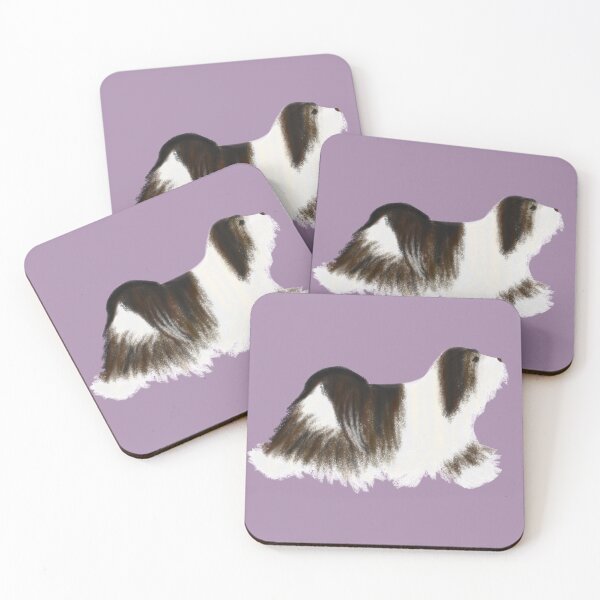 Item preview, Havanese designed and sold by sureau.