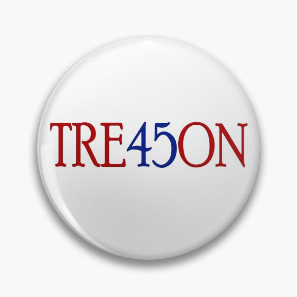 Item preview, TRE45ON designed and sold by csturman.