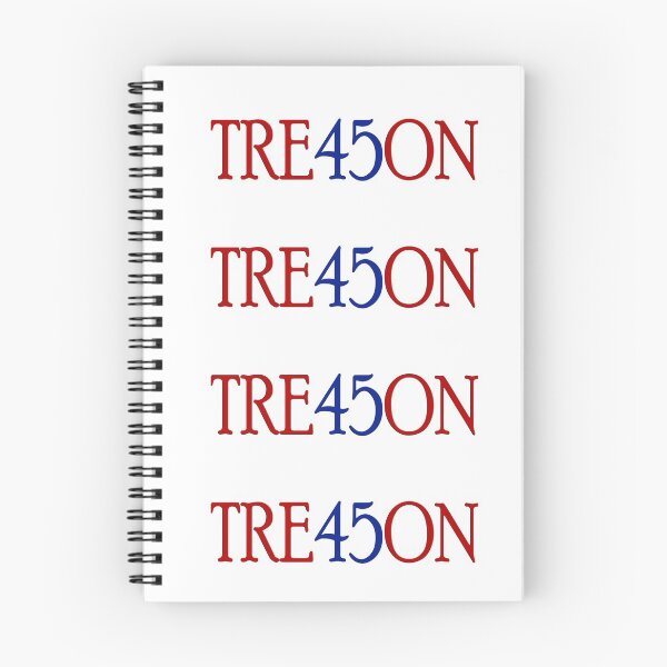Item preview, TRE45ON designed and sold by csturman.